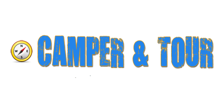 Camper & Tour